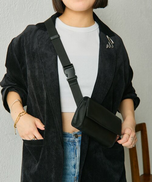 ear PAPILLONNER（イアパピヨネ）の「《インフルエンサーuchida企画/本