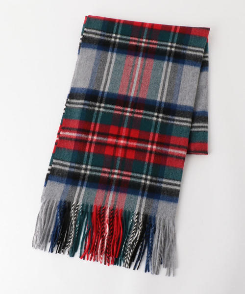 BEAUTY&YOUTH UNITED ARROWS（ビューティーアンドユースユナイテッド