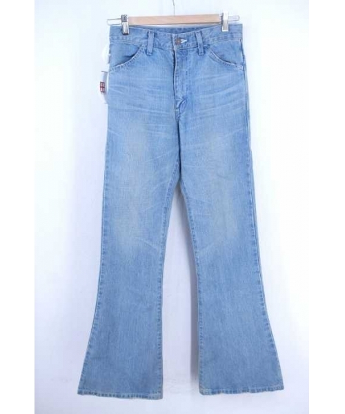 ブランド古着】【N.HOOLYWOOD × LEVI'S（エヌハリウッドリーバイス