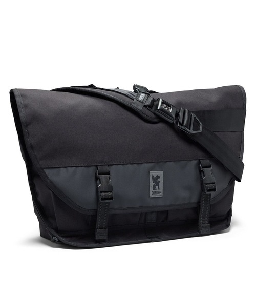 CHROME/クローム ショルダーバック CTZ 24 シーティーゼット 24L