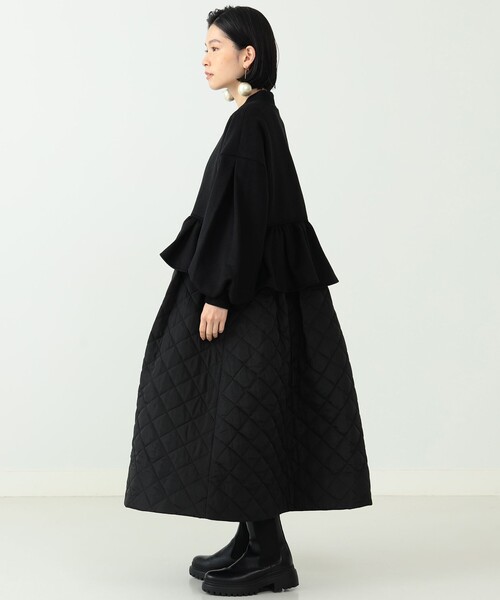 CAROLINA GLASER（カロリナ グレイサー）の「CAROLINA GLASER