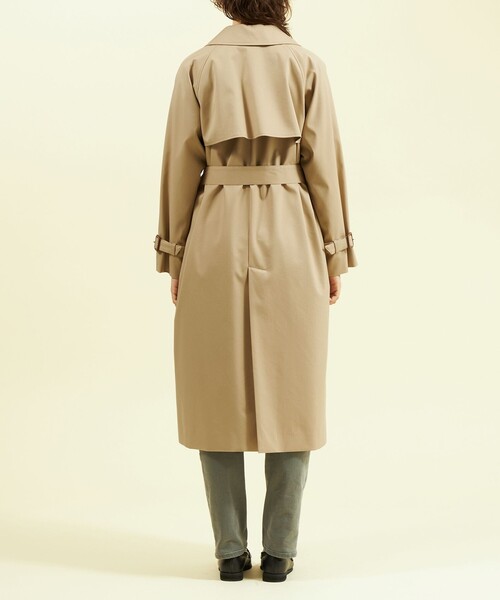 MACKINTOSH PHILOSOPHY（ﾏｯｷﾝﾄｯｼｭ ﾌｨﾛｿﾌｨｰ）の「【WEB&一部店舗限定