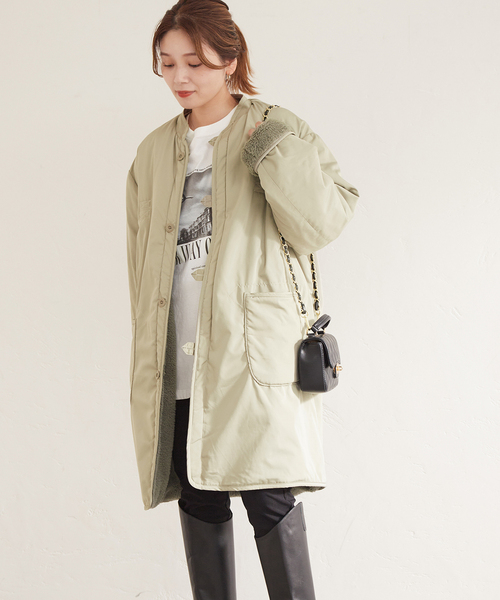 ARMY TWILL（アーミーツイル）の「別注【ARMY TWILL / アーミーツイル