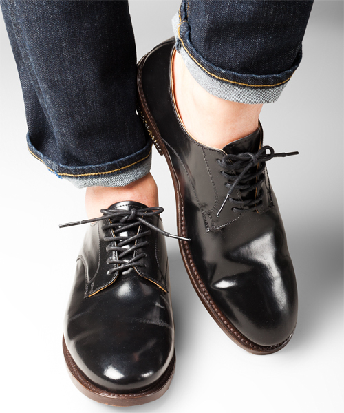 NANO universe（ナノユニバース）の「CAMINANDO（カミナンド）/ 別注