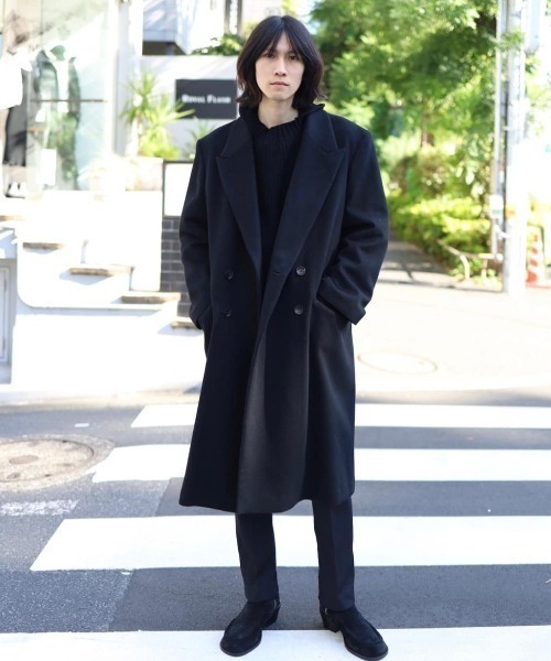 ROBES&CONFECTIONS（ローブスコンフェクションズ）の「Robes