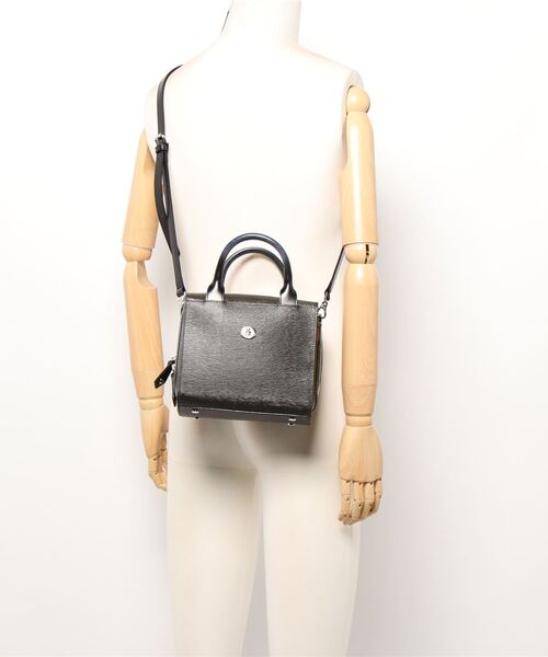 Vivienne Westwood ACCESSORIES（ヴィヴィアンウエストウッド