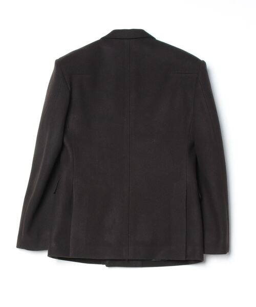 JOHN LAWRENCE SULLIVAN（ジョンローレンスサリバン）の「MELTON FLY