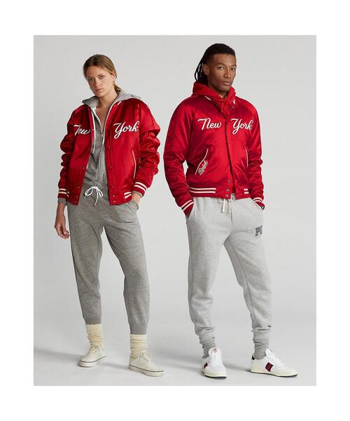 POLO RALPH LAUREN（ポロ ラルフ ローレン）の「（MLB）Ralph Lauren