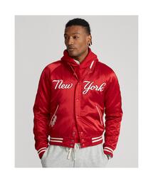 POLO RALPH LAUREN（ポロ ラルフ ローレン）の「（MLB）Ralph Lauren