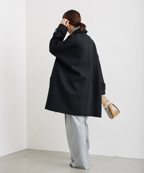 Traditional Weatherwear（トラディショナルウェザーウェア）の「別注