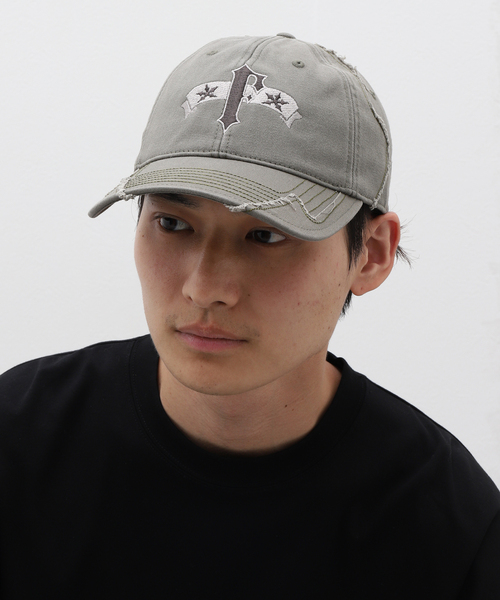 JOURNAL STANDARD（ジャーナルスタンダード）の「FIFTH GENERAL STORE