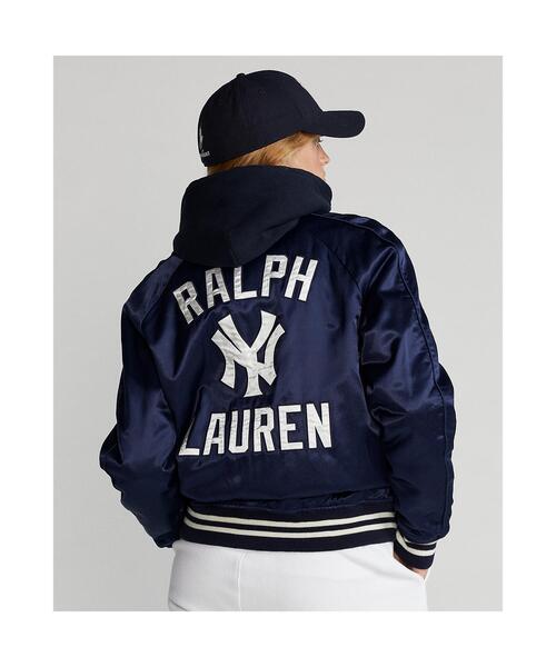 POLO RALPH LAUREN（ポロ ラルフ ローレン）の「（MLB）Ralph Lauren