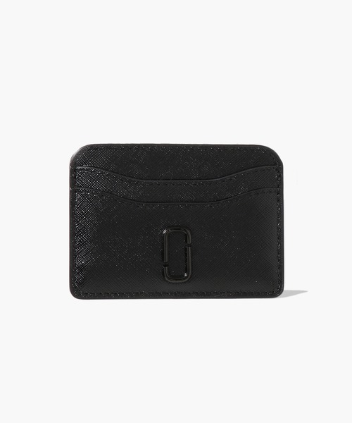 THE SNAPSHOT CARD CASE/ザ スナップショット カード ケース（カード