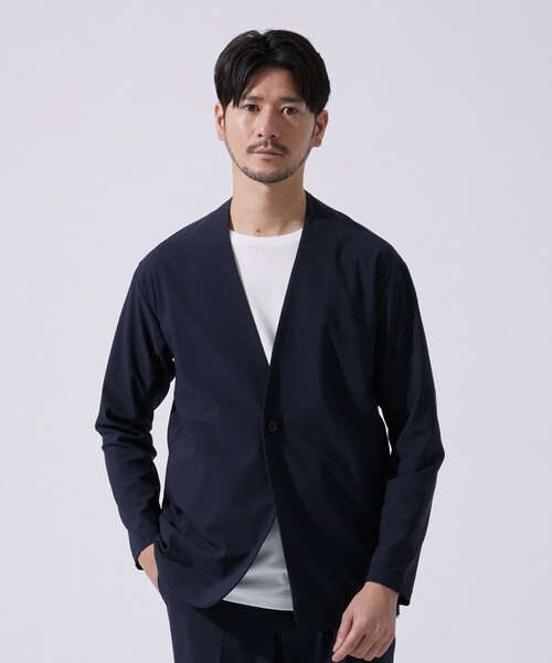 UNITED TOKYO（ユナイテッドトウキョウ）の「Activeストレッチ ノー