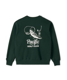 Pacific GENERAL STORE/Pacific GOLF CLUBのファッション通販 - ZOZOTOWN