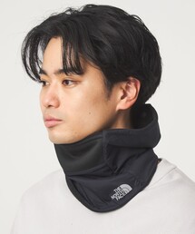 THE NORTH FACE（ザノースフェイス）の「ザ・ノースフェイス / バーサ