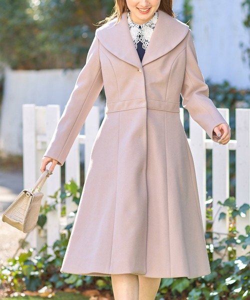 BABY】ドット柄フレアコート 楽天市場】TSデザイン 作業服 ストレッチ