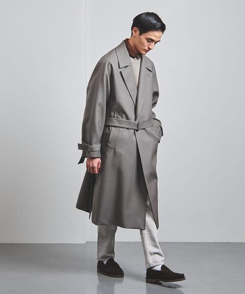 UNITED ARROWS（ユナイテッドアローズ）の「＜UNITED ARROWS