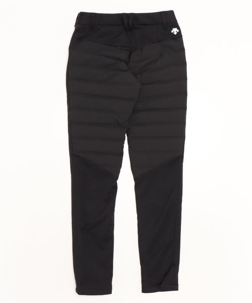 DESCENTE GOLF（デサントゴルフ）の「【LUXE】エアーポケット