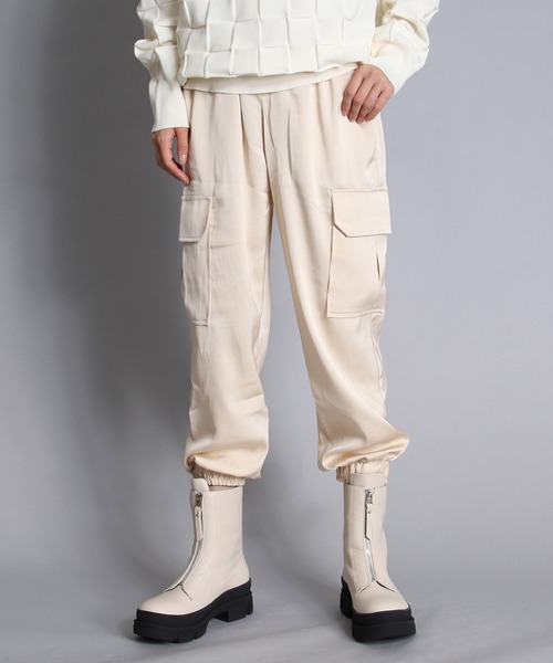 SUGAR ROSE（シュガーローズ）の「【SUGAR ROSE /シュガーローズ