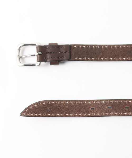 J&M Davidson（ジェイアンドエムデヴィッドソン）の「【J&M DAVIDSON