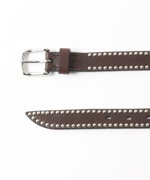 J&M Davidson（ジェイアンドエムデヴィッドソン）の「【J&M DAVIDSON