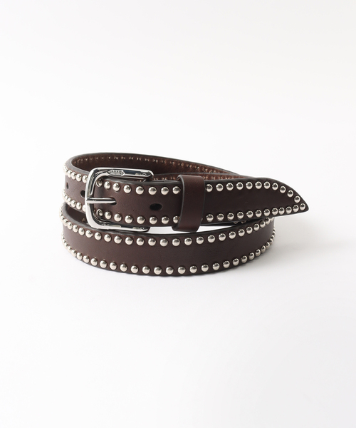 J&M Davidson（ジェイアンドエムデヴィッドソン）の「【J&M DAVIDSON