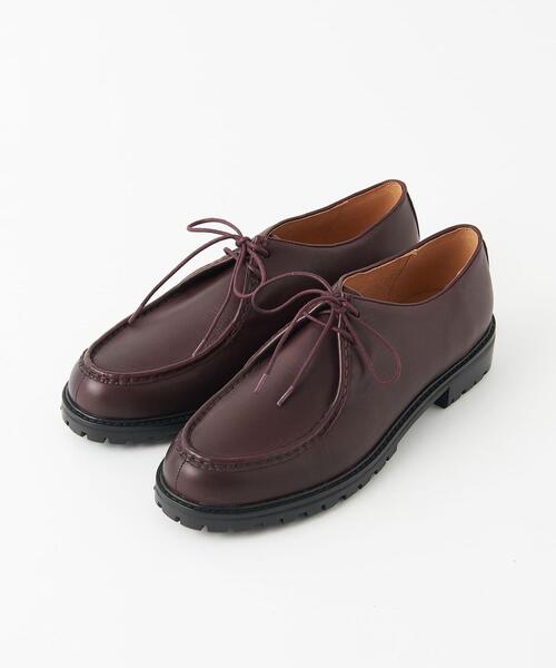 BEAUTY&YOUTH UNITED ARROWS（ビューティーアンドユースユナイテッド