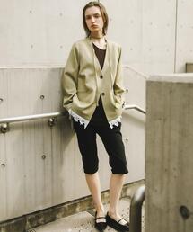 セール】SENSE OF PLACE by URBAN RESEARCH｜センス オブ プレイス