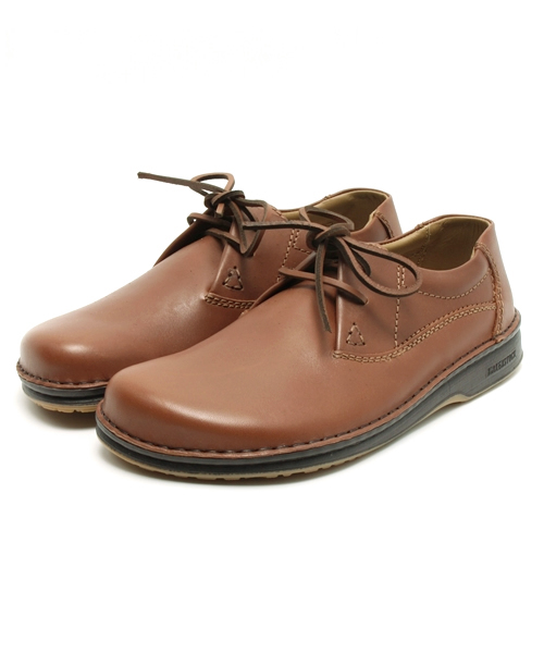 BIRKENSTOCK（ビルケンシュトック）の「定番ドレスシューズ・MEMPHIS