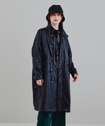 tk.TAKEO KIKUCHI（ティーケータケオキクチ）｜モッズコート一覧 - WEAR