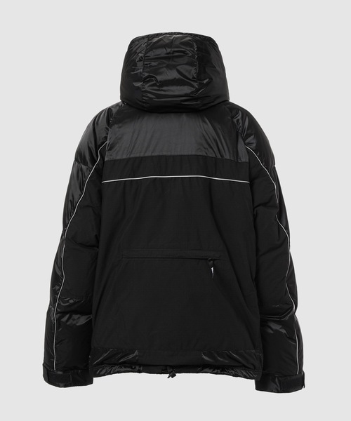 eYe JUNYA WATANABE MAN（アイジュンヤワタナベマン）の「eYe JUNYA