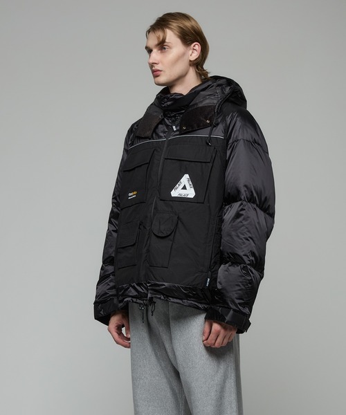 eYe JUNYA WATANABE MAN（アイジュンヤワタナベマン）の「eYe JUNYA