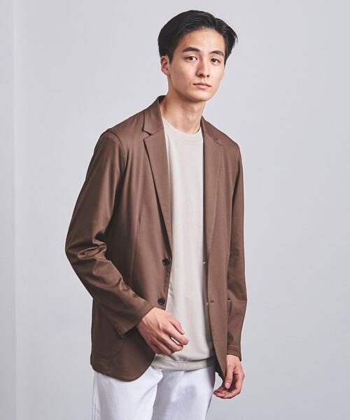 UNITED ARROWS（ユナイテッドアローズ）の「＜UNITED ARROWS