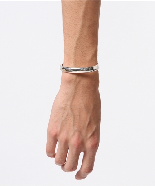 BEAMS PLUS（ビームスプラス）の「 ORVILLE TSINNIE×BEAMS PLUS /別注