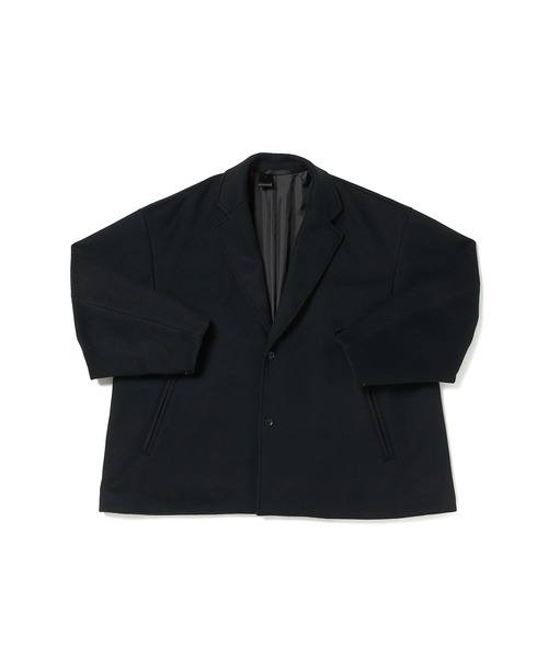 N.HOOLYWOOD COMPILE（N.ハリウッド コンパイル）の「CHESTERFIELD