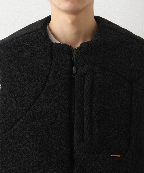 TIGHTBOOTH PRODUCTION（タイトブースプロダクション）の「【TBPR