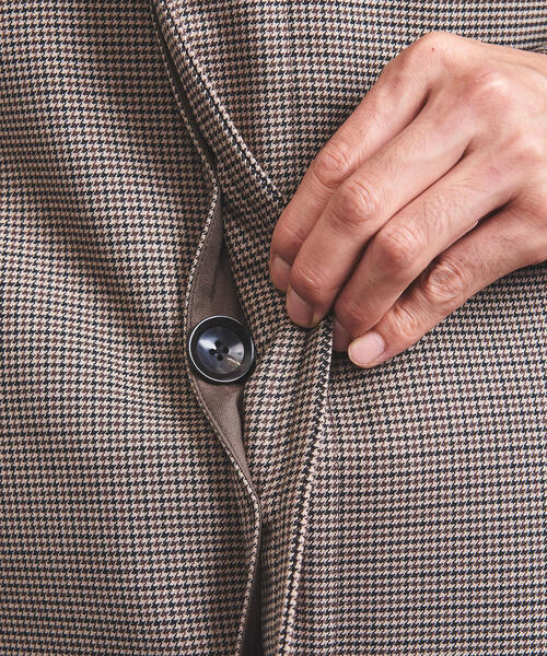 UNITED ARROWS（ユナイテッドアローズ）の「＜UNITED ARROWS＞ ガン