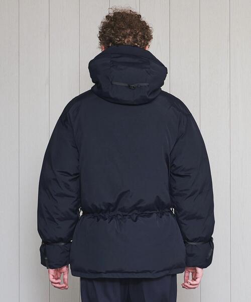 H BEAUTY&YOUTH UNITED ARROWS（エイチビューティーアンドユース