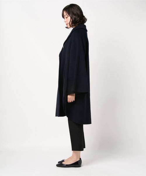 DOUBLE STANDARD CLOTHING（ダブルスタンダードクロージング）の