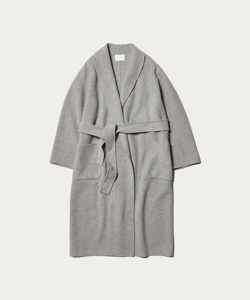 BEAUTY&YOUTH UNITED ARROWS（ビューティーアンドユースユナイテッド