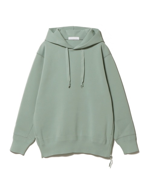 ESTNATION（エストネーション）の「ESTNATION / ミラノリブサイド