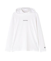 PEARLY GATES｜パーリーゲイツのTシャツ/カットソー（長袖）通販