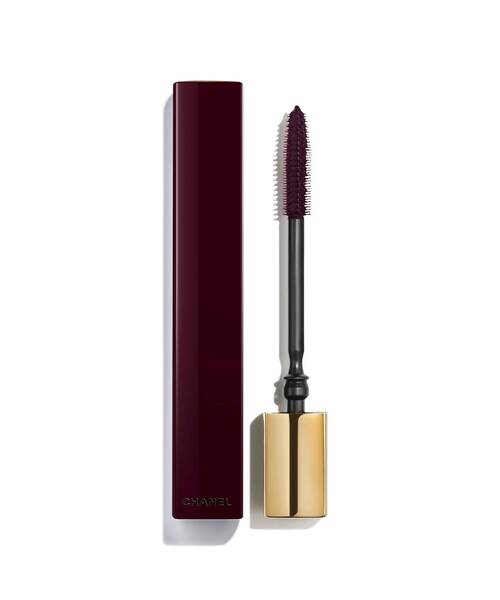 ヌワール アリュール オールインワン マスカラ（ヴォリューム、長さ