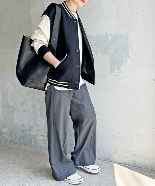 Spick & Span（スピックアンドスパン）の「スタンダードスタジャン