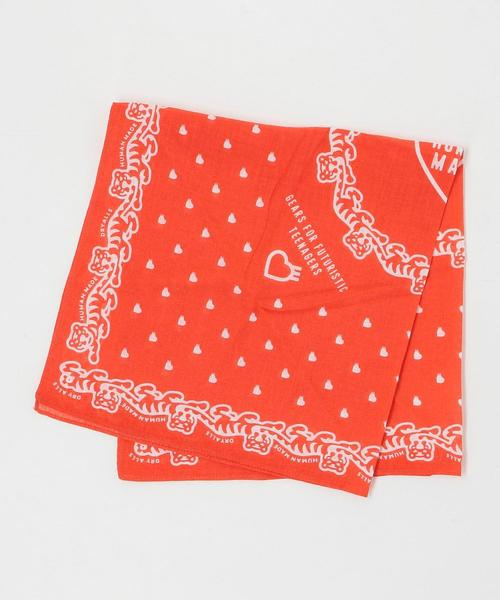 UNITED ARROWS & SONS（ユナイテッドアローズアンドサンズ）の「HUMAN