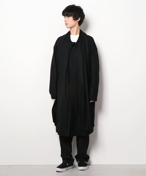 SEVEN BY SEVEN（セブンバイセブン）の「SEVEN BY SEVEN/セブン バイ