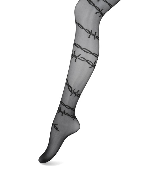 Vivienne Westwood ACCESSORIES（ヴィヴィアンウエストウッド