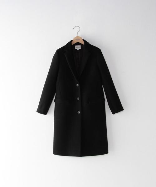 Steven Alan（スティーブンアラン）の「＜Steven Alan＞ MELTON