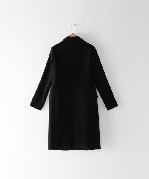 Steven Alan（スティーブンアラン）の「＜Steven Alan＞ MELTON